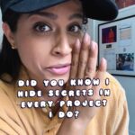 Lilly Singh Instagram - My favourite part about being an artist 🥹❤️ I’m so lucky I get to create with @unicornisland. The Mindful Adventures of Unicorn Island is available to watch now, FOR FREE, on @YouTube. Simply go to youtube.com/headspace or click the link in my bio. Two new episodes were released yesterday! Each episode teaches kids one mindfulness exercise. And the best part? The show looks like the real world: diverse. Thank you to all my friends, family, teachers, fellow creators, actors, entertainers and the universe in general for the constant inspiration and motivation to create characters and stories like this. Making art in your honour is truly a joy. #UnicornIslandProductions #UIP #MAOUI