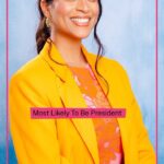 Lilly Singh Instagram - Superlatives look different when you’re born with less privilege. India may seem far away, but the girls and women who live there are just like you. Or just like your daughter, sister or mother. And it’s time we treat them as such. It’s almost my birthday. And to celebrate, I am opening up my wallet and matching $1 for $1 up to $35k, for donations made to my charity Unicorn Island Fund (@unicornisland). 100% of the money raised will go directly towards funding community-based organizations (CBOs) that empower girls and women in India, in the following ways: 💜 Providing access to education 💜 Providing school uniforms, sports equipment, school supplies, medical coverage and meals for girls 💜 Teaching girls important life skills such as hygiene, sexual safety, confidence and public speaking 💜 Preventing girls from child marriage 💜 Preventing violence against girls and women In other words, 100% of the money raised will go towards helping girls and women live a life filled with opportunities, not barriers. You can donate from anywhere in the world, right here on this post on IG or go to unicornisland.com (link in bio). And just like last year, we’ll be announcing our grants with the total money raised on Day of the Girl, October 11. Any amount helps! And if you’re not able to financially support, we could use your help by way of sharing this. Thank you for being part of this important mission that is so dear to my heart. Now, let’s do some good! PS: You might see Social Impact Fund as the name of the nonprofit for donations. If you do, that’s great - you’re in the right spot! Unicorn Island Fund is a sponsored program of the Social Impact Fund, a 501c3 charitable organization. 100% of donations made to Social Impact Fund go to Unicorn Island Fund. #UnicornIslandFund #UIF #HappyBirthdayLilly
