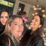Lilly Singh Instagram - Should we do one with sunglasses? @kesha @ddlovato