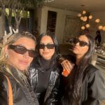 Lilly Singh Instagram - Should we do one with sunglasses? @kesha @ddlovato