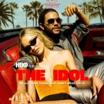 Lily-Rose Depp Instagram - Hello Angels… @theidol premieres June 4th on @hbomax @hbo ❤️💋💋💋💋❤️ I love this show and these people so much <3 @samlev00 @ashlevinson @theweeknd @troyesivan @treaclychild @thestrawberrybutcher @moses @mitchmodes @therealmikedean @jennierubyjane @ramseysound @davinejoy @janewadams @hankazaria @instadanjlevy @realeliroth @harinef @sophiemudd