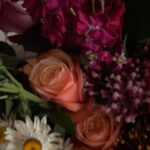 Lily-Rose Depp Instagram - Gem22:’)🍰🍰 ty for the ❤️ & wishes <3 <3 <3