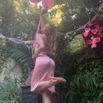 Lily-Rose Depp Instagram - Gem22:’)🍰🍰 ty for the ❤️ & wishes <3 <3 <3