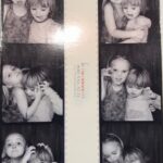 Lily-Rose Depp Instagram – My little baby Jackie is 18🥺My baby bro my heart and soul happy birthday I love you SO MUCH!