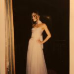 Lily-Rose Depp Instagram - Most beautiful time in Venice for The King premiere ❣️ love to the team & festival !!! & special shoutout to bff @aerinmoreno the realest one there ever was Venice, Italy
