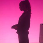 Lily-Rose Depp Instagram - 🔮 #TheNewJ12 💅🏻 @chanelofficial