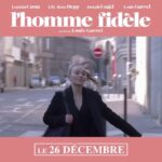 Lily-Rose Depp Instagram – #afaithfulman