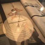 Lily-Rose Depp Instagram – 😘 The Noguchi Museum