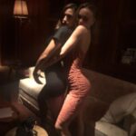 Lily-Rose Depp Instagram – ❤️It’s G day❤️ Happy fucking birthday to the legend Gracie Montana, my best best friend, love of my life, the day 1 of day 1s & the realest one there ever was!!! No words to describe how much I love you G. U and me forever xoxoxo your Lil!