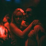 Lily-Rose Depp Instagram -