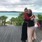 Lily-Rose Depp Instagram – happy bday my best friend the one and only @graceleichter ❤️💍 there’s no one quite like you Gracie !!!! I love you!