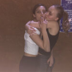 Lily-Rose Depp Instagram – happy bday my best friend the one and only @graceleichter ❤️💍 there’s no one quite like you Gracie !!!! I love you!