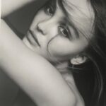 Lily-Rose Depp Instagram – Sadli after hours 🚷 @karimsadli