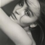 Lily-Rose Depp Instagram - Sadli after hours 🚷 @karimsadli
