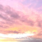 Lily-Rose Depp Instagram - 🌩