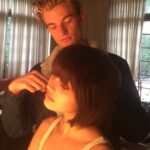 Lily-Rose Depp Instagram -