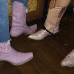 Lily-Rose Depp Instagram - Keep walkin 👈🏻