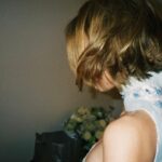 Lily-Rose Depp Instagram - 15👧🏼