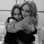 Lily-Rose Depp Instagram -