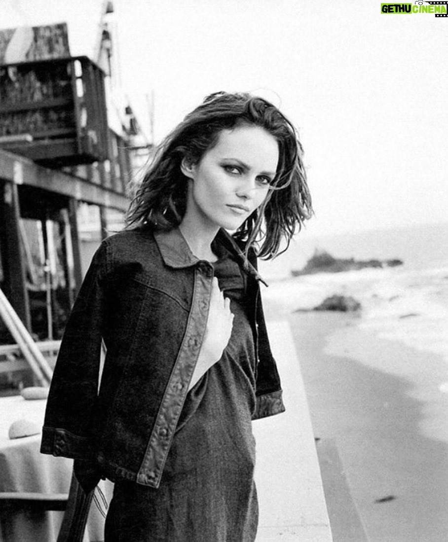 Lily-Rose Depp Instagram - My favorite person in the world ma maman❤ love your mommies/women in your life today and every day