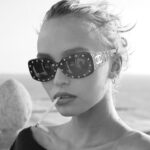 Lily-Rose Depp Instagram - Venice diaries by @gregwilliamsphotography Check out his Venice pics!!