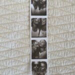 Lily-Rose Depp Instagram - YOU CAN’T COMPETE YOU DON’T COMPARE