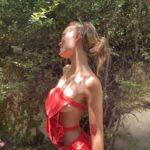 Lily-Rose Depp Instagram - Gem22:’)🍰🍰 ty for the ❤️ & wishes <3 <3 <3