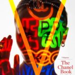 Lily-Rose Depp Instagram - So excited to be a part of #THECHANELBOOK , created by @vmagazine & @inezandvinoodh in partnership with @chanelofficial 💎❤️🧬🦋thank you so very much for having me!!!