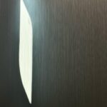 Lily McMenamy Instagram - I’ll be ur window