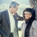 Linda Evans Instagram - Everyone deserves to be loved, especially the ill among us. Whether you know it or not, or they know it or not, understanding that everyone struggles is the best way to open your heart 💛⠀ ⠀ Photo Credit: American Broadcasting Companies, Inc.