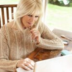 Linda Evans Instagram - Your heartfelt wishes and comments are so dear to me. 💖 I love reading what’s on your mind and in your hearts and I’m always wishing the best for you too! Always! 💛 #eternallygrateful 📷 Jonas Mohr I AGENCYCALL
