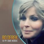 Linda Evans Instagram - I am so honored to be a part of the documentary on Bo’s life, In Her Own Words. 🎥 What an unusual and beautiful life-changing journey we had together. 🦋 It airs Monday, September 7th @reelzchannel