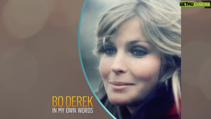 Linda Evans - 1K Likes - I am so honored to be a part of the documentary on Bo’s life, In Her Own Words. 🎥
What an unusual and beautiful life-changing journey we had together. 🦋 It airs Monday, September 7th @reelzchannel