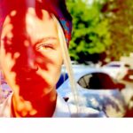 Linda Lapinsh Instagram - В жизни всегда есть место подвигу. Надо только быть подальше от этого места#жванецкий#ху*ни#нескажет#лицочеловекапознавшегоистину#напудрилаусы#трясухаризмой#актёркалапиньш#актриса#грустнойжопойрадостнонепукнешь#улыбайтесьгоспода#жёлтыйглаз#престарелоголиса#чистомосковскиеубийства#знакомьтесь#даша#разьебаша Hotel Salut Moscou