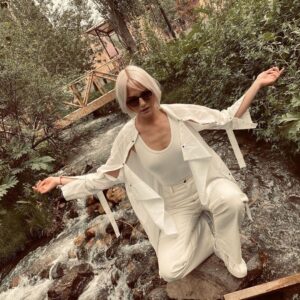 Linda Lapinsh Instagram - Прошивка 3.3

С Днём Рождения меня 🤙🏻🤙🏻🤙🏻

Джизас Ли💣