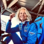 Linda Lapinsh Instagram - Сегодня у меня заключительная смена на КАМАЗ Мастере 🤘🏻. Это было захватывающее путешествие длинною в 8 месяцев . Этот проект посвящён Легендарной команде «КАМАЗ-мастер». А про них есть что рассказать !❗️17❗️раз они побеждала в ралли «Дакар»! А это , на минуточку , одна из самых сложных и опасных в мире гонок ✊🏻 . Кроме того, «КАМАЗ-мастер» - восьмикратный победитель международного ралли «Шелковый путь», бессменный лидер чемпионатов России по ралли-рейдам. Почти вся плеяда камазовских гонщиков неоднократно награждена высокими правительственными наградами🦾🦾🦾 Съёмки картины проходили в республике Татарстан – на тренировочной базе «КАМАЗа» в Набережных Челнах , в Казани,в Астрахани и Астраханской области на территории, где проходит ралли-рейд автогонки «Золото Кагана», а также в Москве Моя героиня единственная в команде женщина...👌🏻💪🏻🤙🏻 Может среди вас есть женщины из автоспорта или любители этого зрелища ⛔️? Напишите свои самые яркие истории и моменты связанные с гонками 🏍🏍🏍 Да и вообще , интересно , каким вы видите собирательный образ женщины 🦸🏼‍♀️🦸🏼‍♀️🦸🏼‍♀️в мужском мире  гоночных грузовиков ? Хотите подробностей ❓ #линдалапиньш #kamazmaster #золотокогана #kamaz #dakarrally #silkwayrally @kamazmastersport @dakarrally @silkwayrally @artpictures.ru @ntvru