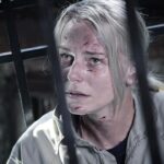 Linda Lapinsh Instagram - Сегодня будет одна из самых жестоких серий «Игры»... В ней будет два испытания : 1. То , что вы увидите в трейлере. Пила - Новак, Гринштейн, Гринько и Студент. 2. Какое испытание ждёт Приходько и Кемпиннен? Ваши догадки ! ‼️ Те, кто посмотрел 8 серию (из за разницы в часовых поясах )- прошу, не портите малину! Дайте возможность другим насладиться полётом фантазии‼️ #линдалапиньш#викториякемпиннен#ИгранаВыживание #ТНТ #Premier #Амедиа #Amedia @tnt_online @premier_online @amediaproduction Версия для крепких нервов 23:00 на @premier_online 💣 Версия для нетерпеливых в 22:00 на ТНТ 👁