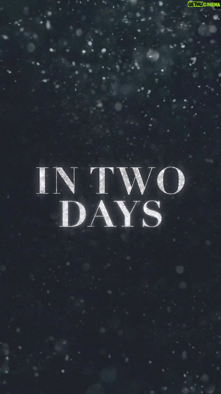 Lindsay Lohan Instagram - I canβt wait for you all to meet Sierra in two days! ππβοΈ