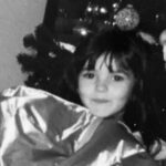 Lindsay Lohan Instagram - Happy Birthday to my beautiful sister Aliana! Another blessing of a best friend & incredible woman! I am so proud of you for following your dreams and making your music!🤗 You have one of the biggest hearts of anyone I know and you’re such a kind human being ❤️ I love you so much sista! Happy Birthday and god bless you! 🎂🥳🎉🥰❤️🙏🎊🎁💞😘 New York, USA