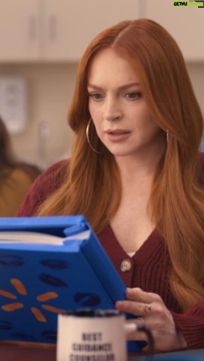 Lindsay Lohan Instagram - More #BlackFridayDeals drop next Wednesday? Grool. #BlackFriday #sponsored