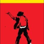 Lindsay Lohan Instagram - MJ The Musical ❤️ Neil Simon Theatre - MJ NY - Michael Jackson the Musical