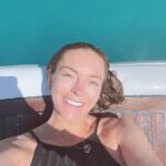 Lindsay Lohan Instagram - ❤️✌🏻❤️