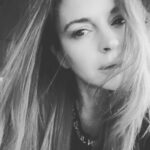Lindsay Lohan Instagram - ❤️