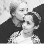 Lindsay Lohan Instagram - Smile. I know 🇺🇸 it is tough to see all of this violence and live with fear. But the only way to change things it to speak up. We must give a message of hope and safety and happiness to people. We are America after all. No more injustice. No more fatalities. Only Truth. Only Trust. Only Love. And most importantly. Only Family 🇺🇸 for a safer future 🤍