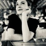 Lindsay Lohan Instagram - La vita è bella ❤️