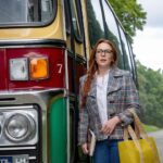 Lindsay Lohan Instagram - can’t wait for you to see IRISH WISH coming to netflix on march 15
