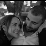 Lindsay Lohan Instagram - My forever Valentine ❤️