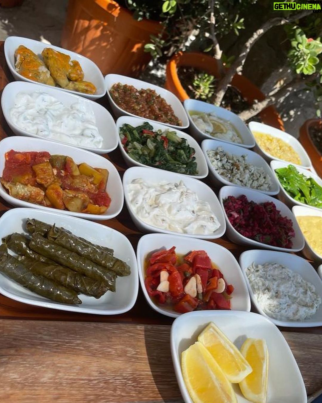 Lindsay Lohan Instagram - Fun in the sun! ☀️🇹🇷🥰 The Bodrum EDITION