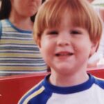 Lindsay Lohan Instagram - Happy Birthday brother!! @dakotalohan you are one of the funniest, kindest, talented and loving people I know. I love you sooo much Codster!!!!! 🥳🥰🎂❤️🙏
