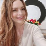 Lindsay Lohan Instagram - 🎀